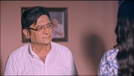 Vanshaj - 6th August 2024